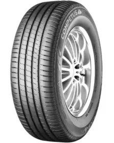 Lassa COMPETUS H/P 2 275/45 R19 108Y