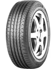 Lassa DRIVEWAYS 225/45 R18 95Y