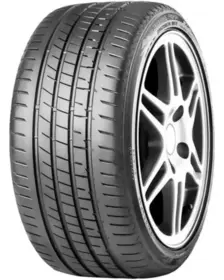 Lassa DRIVEWAYS SPORT 295/35 R20 105Y