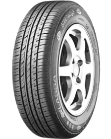 Lassa GREENWAYS 185/60 R14 82H