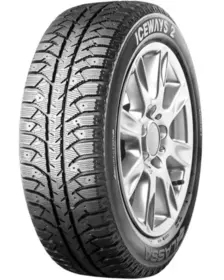 Lassa ICEWAYS 2 185/70 R14 88T