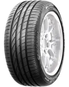 Lassa IMPETUS REVO 215/65 R15 96H