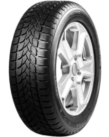 Lassa MULTIWAYS 225/55 R17 101W