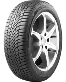 Lassa MULTIWAYS 2 215/60 R17 100H