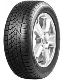 Lassa MULTIWAYS 4X4 215/70 R16 100T