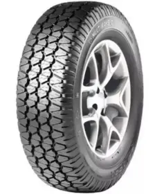 Lassa MULTIWAYS-C 175/75 R16 101Q