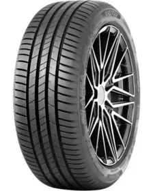 Lassa REVOLA 195/50 R16 88V