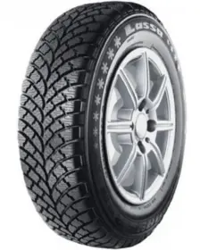 Lassa SNOWAYS 2 165/80 R13 83T