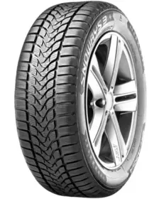 Lassa SNOWAYS 3 175/80 R14 88T