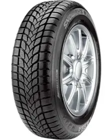 Lassa SNOWAYS 4 255/40 R19 100V