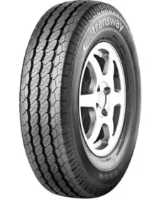 Lassa TRANSWAY 205/80 R14 109P