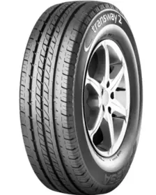 Lassa TRANSWAY 2 175/75 R14 99T