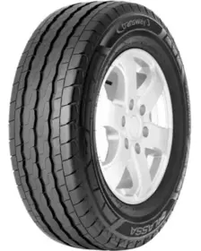 Lassa TRANSWAY 3 215/70 R15 109S