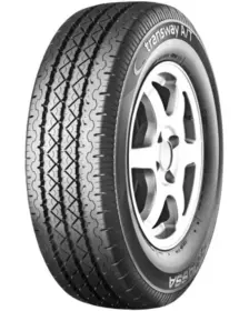 Lassa TRANSWAY A/T 225/70 R15 112R