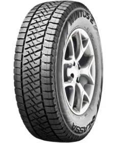 Lassa WINTUS 2 195/60 R16 99T