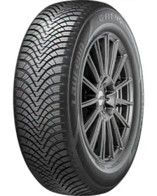 Laufenn G Fit 4S LH71 225/45 R18 95Y