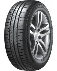 Laufenn G FIT EQ+ LK41 195/65 R15 91T