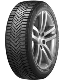 Laufenn i Fit+ LW31 245/45 R18 100V