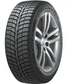 Laufenn i FIT ICE LW71 195/65 R15 95T