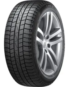 Laufenn i FIT IZ 175/70 R14 84T