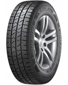 Laufenn I FIT VAN LY31 195/80 R14 106R