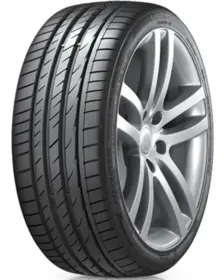 Laufenn S FIT EQ+ LK01 255/65 R17 110H