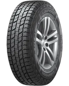 Laufenn X FIT aT LC01 245/75 R16 111T