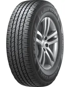 Laufenn X FIT HT LD01 265/70 R17 115T