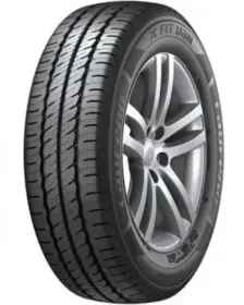 Laufenn X Fit Van LV01 215/75 R16 116R