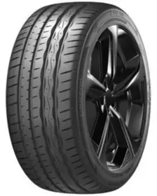 Laufenn Z FIT EQ LK03 245/35 R18 92Y