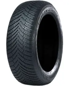 Leao iGREEN ALL SEASON 195/55 R16 87H