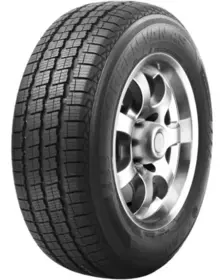 Leao iGREEN VAN 4S 215/70 R15 109R