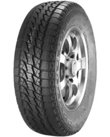 Leao LION SPORT A/T100 255/70 R15 108T