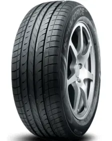 Leao NOVA-FORCE 235/50 R18 97V