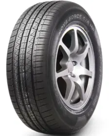 Leao NOVA-FORCE 4X4 HP 255/65 R17 110H