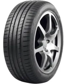 Leao NOVA-FORCE ACRO 255/35 R20 97Y