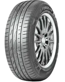 Leao NOVA FORCE C/S 225/55 R18 98V