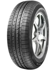 Leao NOVA-FORCE GP 155/65 R13 73T