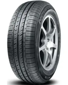 Leao NOVA-FORCE GPN 165/70 R13 79T