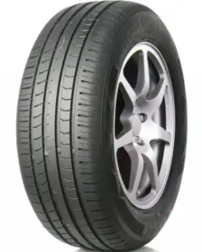 Leao NOVA-FORCE HP100 175/65 R15 84H