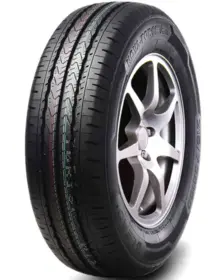 Leao NOVA-FORCE Van 225/70 R15 112R