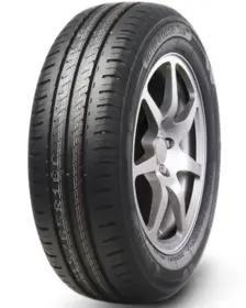 Leao NOVA-FORCE Van HP 225/65 R16 112R