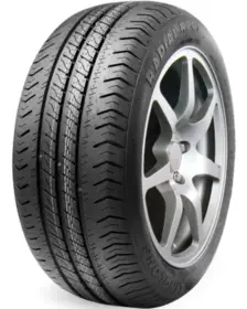 Leao RADIAL R701 195/50 R13 104N