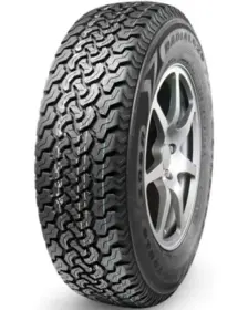 Leao RADIAL620 195/80 R14 106Q