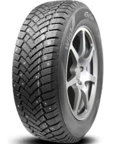 Leao WINTER DEFENDER Grip 185/65 R15 88T