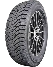 Leao WINTER DEFENDER Grip 2 205/60 R16 96T