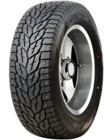 Leao Winter Defender Grip Van 2 195/55 R10 98N