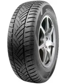 Leao WINTER DEFENDER HP 175/65 R14 86H