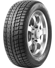 Leao WINTER DEFENDER Ice I-15 275/70 R16 114T