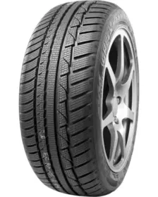 Leao WINTER DEFENDER UHP 245/45 R20 103H